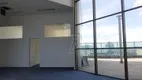 Foto 10 de Sala Comercial para alugar, 702m² em Alphaville, Barueri