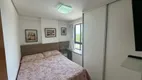 Foto 13 de Apartamento com 3 Quartos à venda, 100m² em Camboinha, Cabedelo