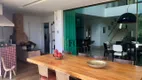 Foto 16 de Casa de Condomínio com 4 Quartos para venda ou aluguel, 480m² em Condominio Quintas do Sol, Nova Lima