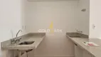 Foto 10 de Apartamento com 2 Quartos à venda, 68m² em Vila Cordeiro, São Paulo