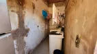 Foto 23 de Sobrado com 3 Quartos à venda, 100m² em Nova Lima, Campo Grande