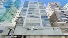 Foto 23 de Apartamento com 3 Quartos à venda, 149m² em Navegantes, Capão da Canoa