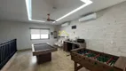 Foto 37 de Casa de Condomínio com 3 Quartos à venda, 410m² em Parque Brasil 500, Paulínia