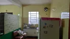Foto 25 de Casa com 3 Quartos à venda, 400m² em Vila Guilherme, São Paulo