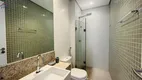 Foto 17 de Casa de Condomínio com 4 Quartos à venda, 240m² em Barra Do Sahy, São Sebastião