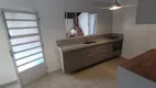 Foto 4 de Casa de Condomínio com 3 Quartos à venda, 114m² em Jardim do Sol, Campinas