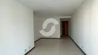 Foto 3 de Apartamento com 2 Quartos à venda, 75m² em Icaraí, Niterói