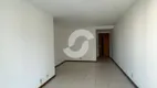 Foto 4 de Apartamento com 2 Quartos à venda, 75m² em Icaraí, Niterói