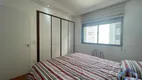 Foto 13 de Apartamento com 3 Quartos à venda, 142m² em Pitangueiras, Guarujá