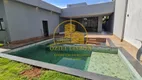 Foto 16 de Casa com 4 Quartos à venda, 690m² em Setor Habitacional Vicente Pires, Brasília