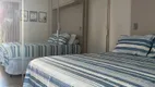 Foto 9 de Apartamento com 1 Quarto à venda, 60m² em Dois de Julho, Salvador