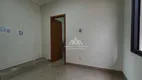 Foto 6 de Casa de Condomínio com 3 Quartos à venda, 172m² em Bonfim Paulista, Ribeirão Preto