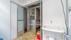 Foto 9 de Apartamento com 2 Quartos à venda, 133m² em Auxiliadora, Porto Alegre