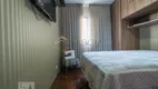 Foto 7 de Apartamento com 3 Quartos à venda, 75m² em Jardim Umuarama, São Paulo