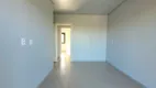 Foto 6 de Casa com 2 Quartos à venda, 87m² em Alto Paulista, Campo Bom