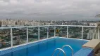 Foto 22 de Apartamento com 1 Quarto à venda, 41m² em Brooklin, São Paulo