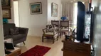 Foto 2 de Apartamento com 2 Quartos à venda, 72m² em Maracanã, Rio de Janeiro