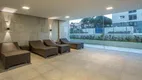Foto 32 de Apartamento com 2 Quartos à venda, 55m² em Betânia, Belo Horizonte