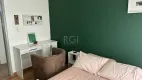 Foto 11 de Apartamento com 2 Quartos à venda, 63m² em Higienópolis, Porto Alegre