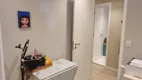 Foto 44 de Apartamento com 4 Quartos à venda, 103m² em Barra Funda, São Paulo