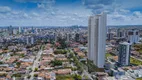Foto 28 de Apartamento com 3 Quartos à venda, 137m² em Jardim Tavares, Campina Grande