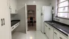 Foto 33 de Apartamento com 4 Quartos à venda, 360m² em Higienópolis, São Paulo