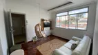 Foto 2 de Apartamento com 2 Quartos à venda, 66m² em Colégio Batista, Belo Horizonte