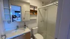 Foto 14 de Apartamento com 2 Quartos à venda, 58m² em Itacorubi, Florianópolis