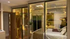 Foto 20 de Apartamento com 3 Quartos à venda, 143m² em Santana, São Paulo