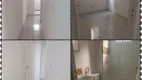 Foto 17 de Apartamento com 2 Quartos à venda, 50m² em Metalúrgicos, Osasco