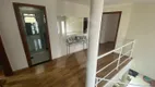 Foto 12 de Sobrado com 3 Quartos à venda, 244m² em Parada Inglesa, São Paulo