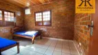 Foto 56 de Casa de Condomínio com 3 Quartos à venda, 115m² em Novo Gravata, Gravatá