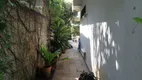Foto 6 de Casa com 4 Quartos à venda, 600m² em Brooklin, São Paulo