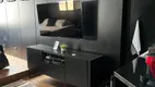 Foto 6 de Flat com 1 Quarto à venda, 28m² em Cerqueira César, São Paulo