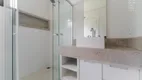 Foto 28 de Casa com 4 Quartos à venda, 298m² em Santa Felicidade, Curitiba