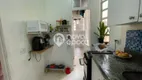 Foto 15 de Apartamento com 3 Quartos à venda, 75m² em Tijuca, Rio de Janeiro