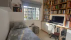 Foto 18 de Apartamento com 2 Quartos à venda, 79m² em Botafogo, Rio de Janeiro