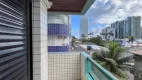 Foto 18 de Apartamento com 2 Quartos à venda, 75m² em Canto do Forte, Praia Grande