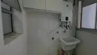 Foto 14 de Apartamento com 2 Quartos à venda, 60m² em Independência, São Bernardo do Campo