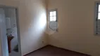 Foto 3 de Casa com 3 Quartos à venda, 200m² em Planalto Paulista, São Paulo