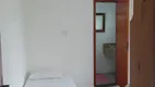 Foto 11 de Apartamento com 2 Quartos para alugar, 100m² em Jabaquara, Paraty