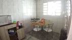 Foto 10 de Casa de Condomínio com 2 Quartos à venda, 84m² em Condominio Tabatinga, Valinhos