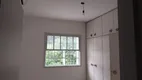 Foto 11 de Sobrado com 2 Quartos à venda, 90m² em Vila Progredior, São Paulo