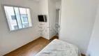 Foto 5 de Apartamento com 2 Quartos à venda, 40m² em Barra Funda, São Paulo