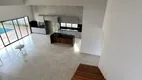 Foto 23 de Casa de Condomínio com 4 Quartos à venda, 300m² em Residencial Villa Dumont, Bauru