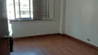 Foto 11 de Apartamento com 2 Quartos à venda, 80m² em Bela Vista, São Paulo