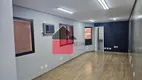 Foto 2 de Sala Comercial para alugar, 105m² em Bela Vista, São Paulo