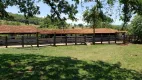 Foto 18 de Fazenda/Sítio com 4 Quartos à venda em Zona Rural, Aragoiânia