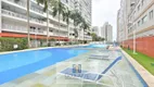 Foto 37 de Apartamento com 3 Quartos à venda, 129m² em Jardim Astúrias, Guarujá