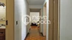 Foto 33 de Apartamento com 3 Quartos à venda, 130m² em Tijuca, Rio de Janeiro
